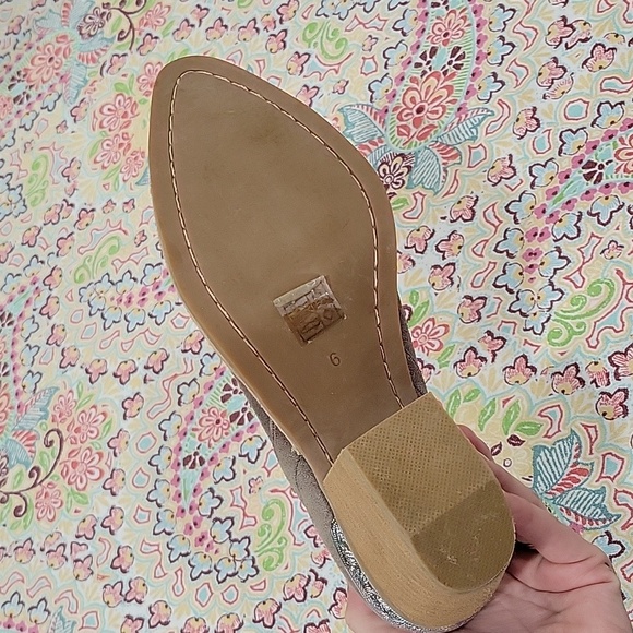 Jeffery campbell brown cromwell boots - Picture 3 of 6